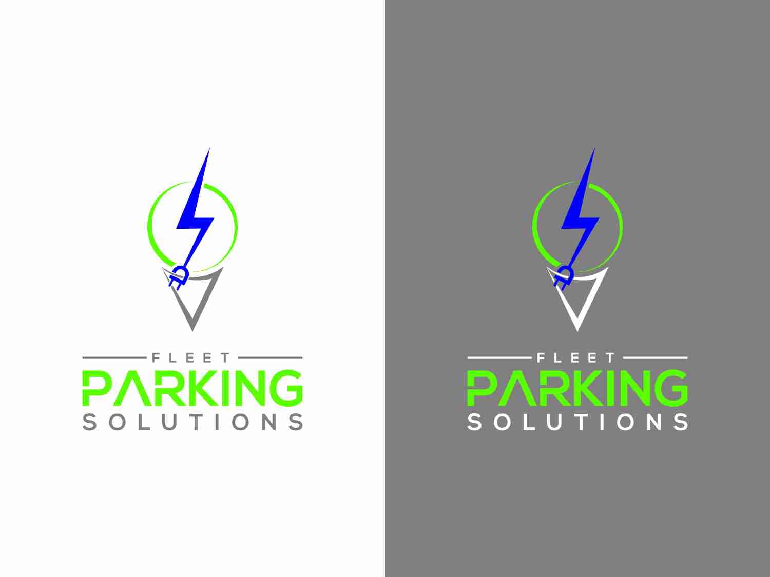 Logo Design by agung 25 for Performance Fleet Maintenance | Design #27970749