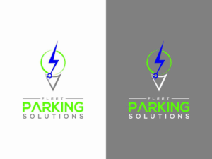 Logo Design by agung 25 for Performance Fleet Maintenance | Design: #27970749