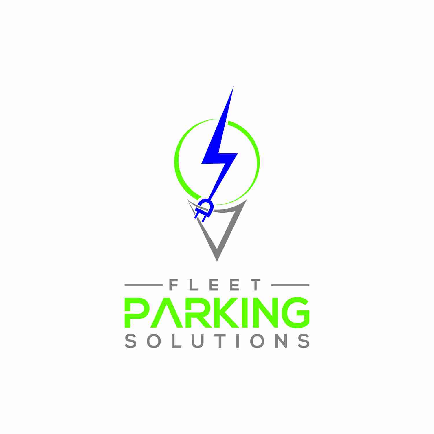 Logo-Design von agung 25 für Performance Fleet Maintenance | Design #27971083