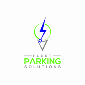 Logo Design by agung 25 for Performance Fleet Maintenance | Design: #27971083