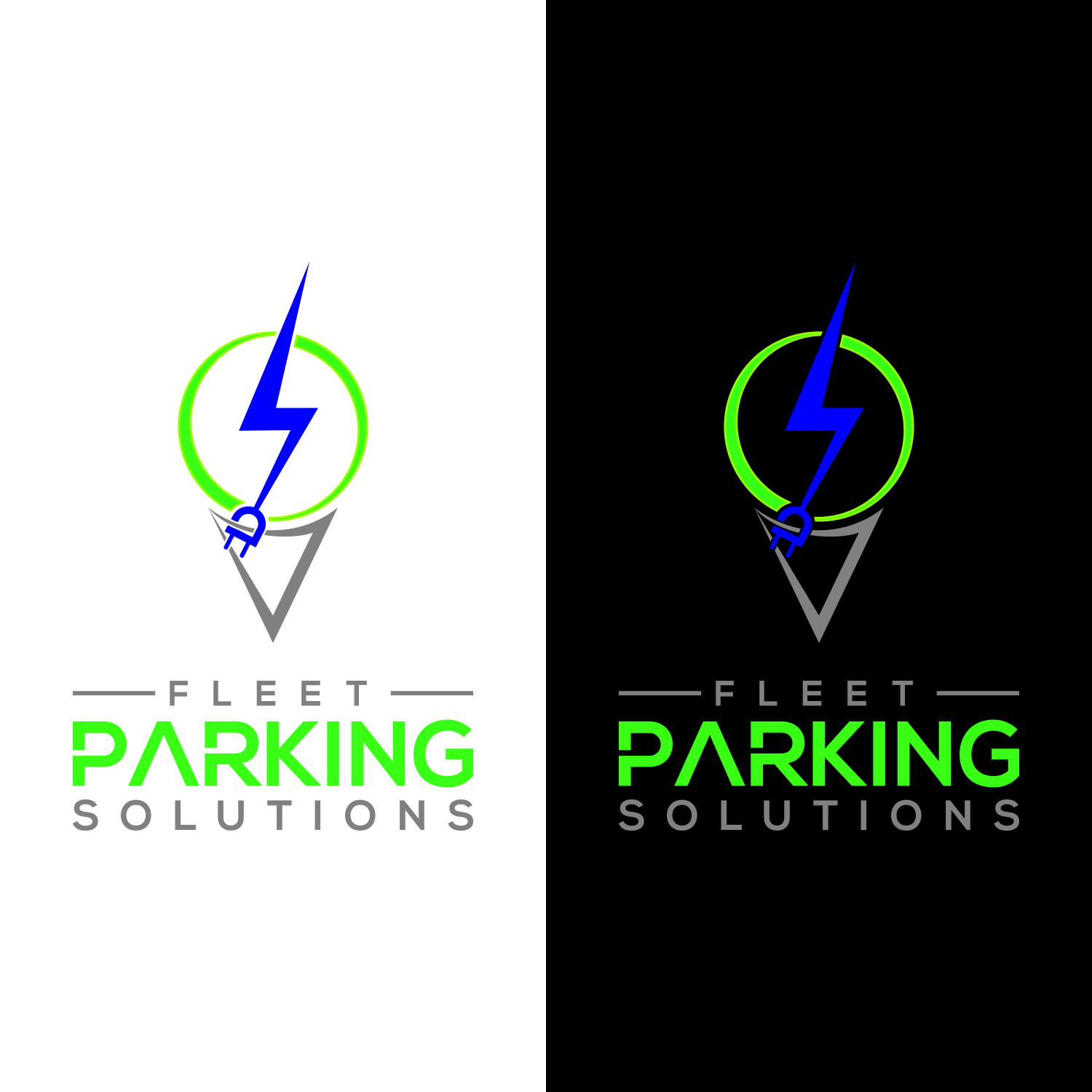 Logo-Design von agung 25 für Performance Fleet Maintenance | Design #27972722