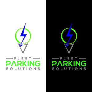 Logo Design by agung 25 for Performance Fleet Maintenance | Design: #27972722