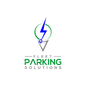 Logo Design by agung 25 for Performance Fleet Maintenance | Design: #27976329