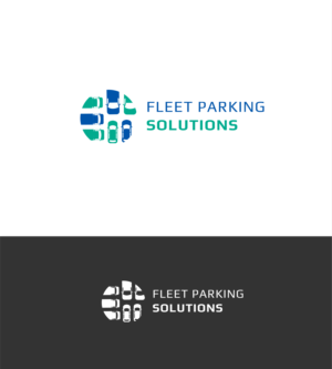 Logo Design by RikoAji for Performance Fleet Maintenance | Design: #27961044