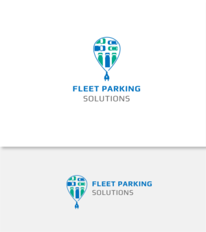 Logo Design by RikoAji for Performance Fleet Maintenance | Design: #27969831