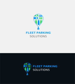 Logo Design by RikoAji for Performance Fleet Maintenance | Design: #27972532