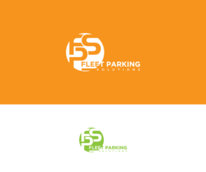 Logo Design by RAN_S for Performance Fleet Maintenance | Design #27965733