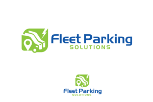 Logo Design by renderman