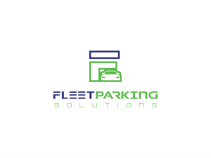 Logo Design by dhamkith for Performance Fleet Maintenance | Design: #27962014