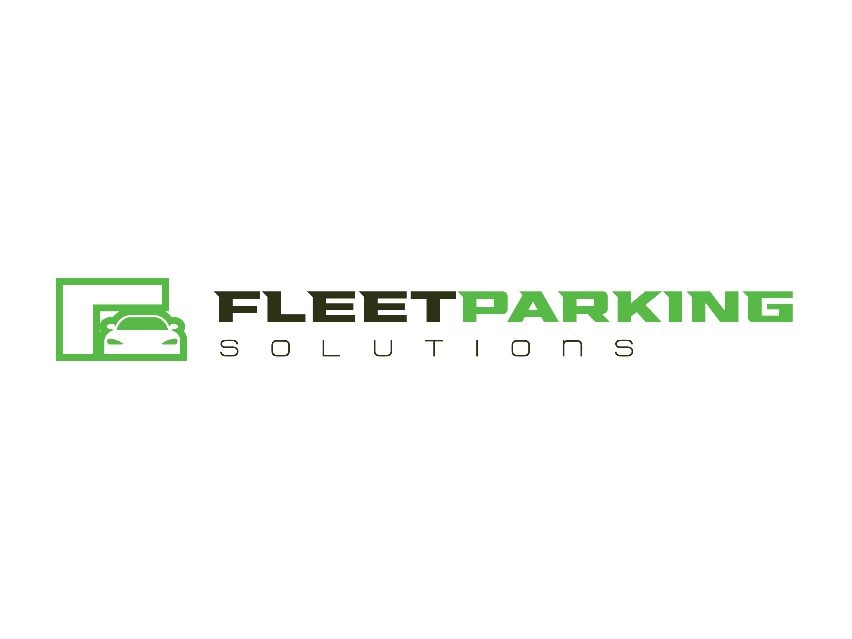 Logo Design by dhamkith for Performance Fleet Maintenance | Design #27963490