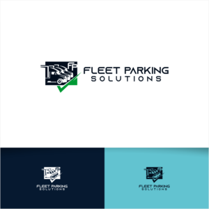 Logo Design by Arham Hidayat for Performance Fleet Maintenance | Design: #27973063