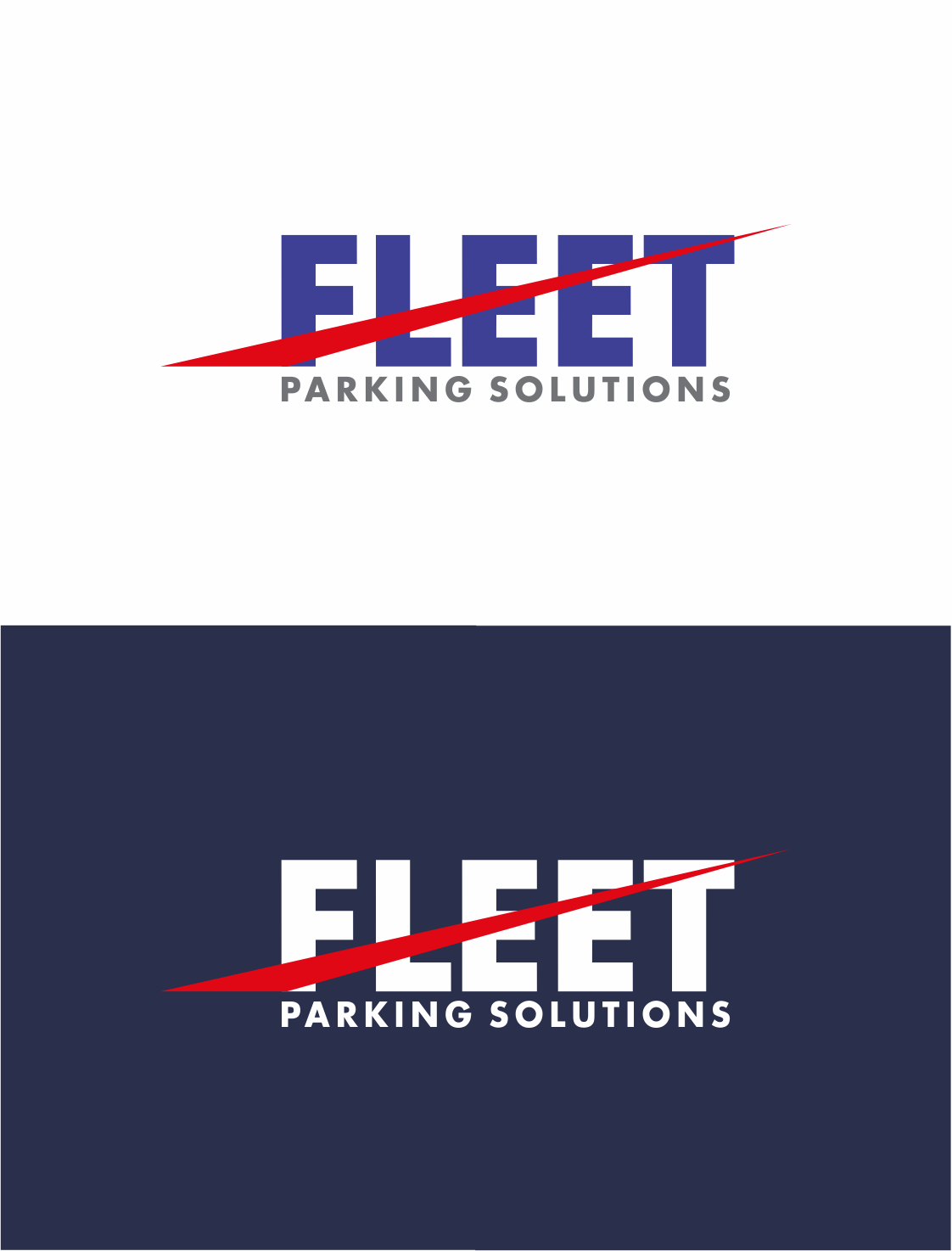 Logo Design by ree23 for Performance Fleet Maintenance | Design #27959909
