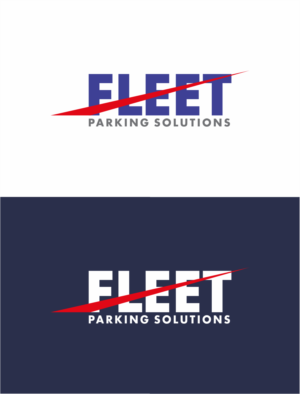 Logo Design by ree23 for Performance Fleet Maintenance | Design: #27959909