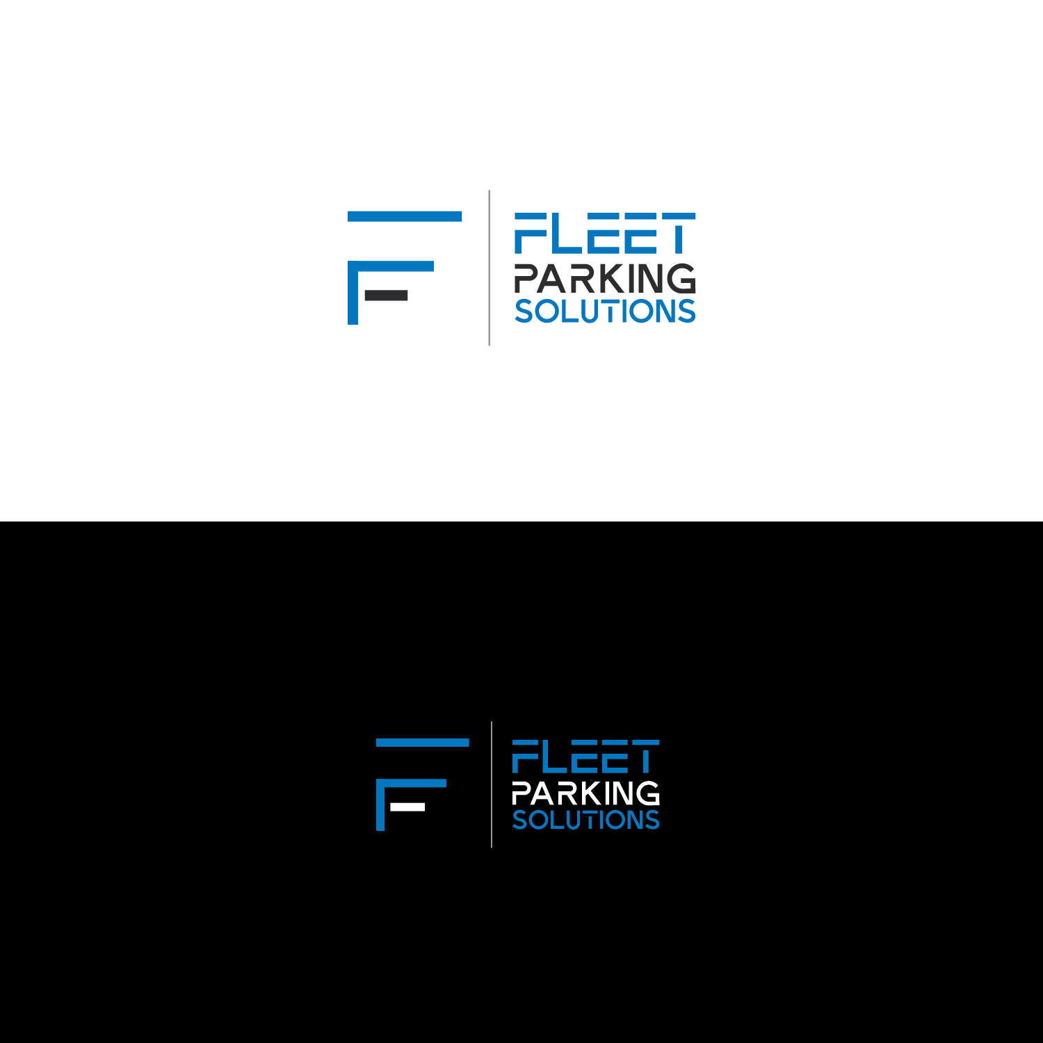 Logo Design by MG.graphics for Performance Fleet Maintenance | Design #27959860