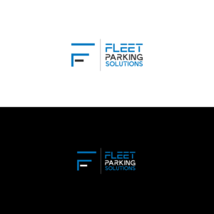Logo Design by MG.graphics for Performance Fleet Maintenance | Design #27959860