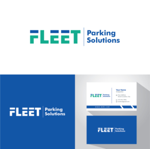 Logo Design by Deziners Zone for Performance Fleet Maintenance | Design: #27962855