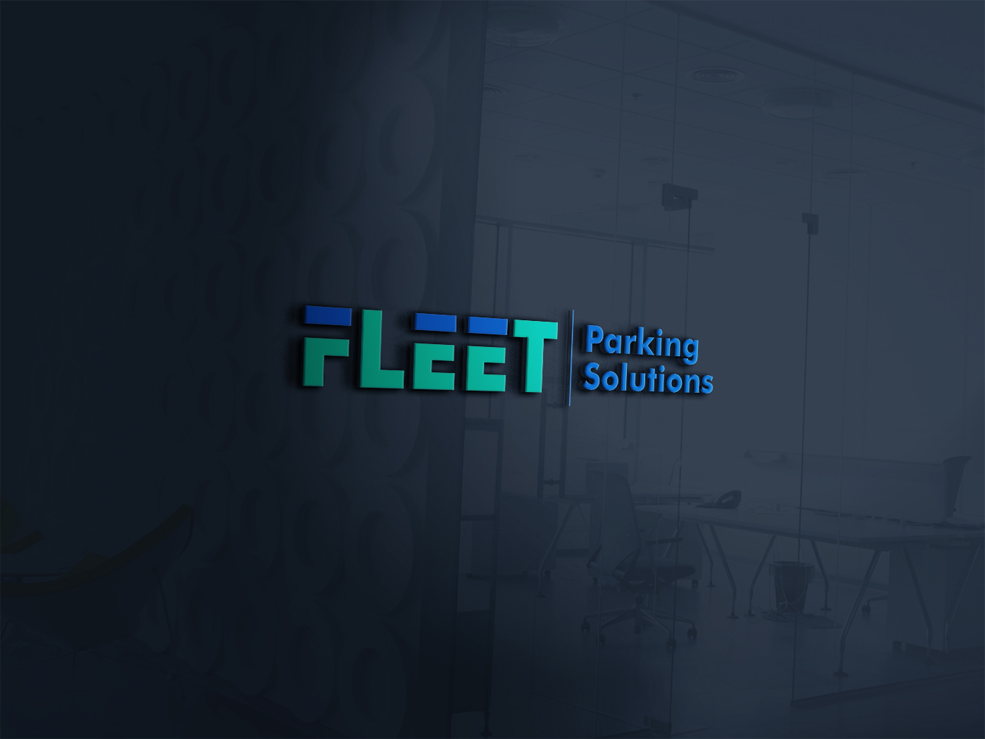Logo Design by Deziners Zone for Performance Fleet Maintenance | Design #27962856