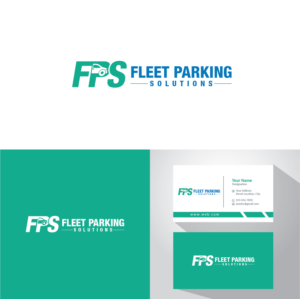 Logo Design by Deziners Zone for Performance Fleet Maintenance | Design: #27962857