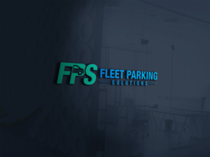 Logo Design by Deziners Zone for Performance Fleet Maintenance | Design: #27962858