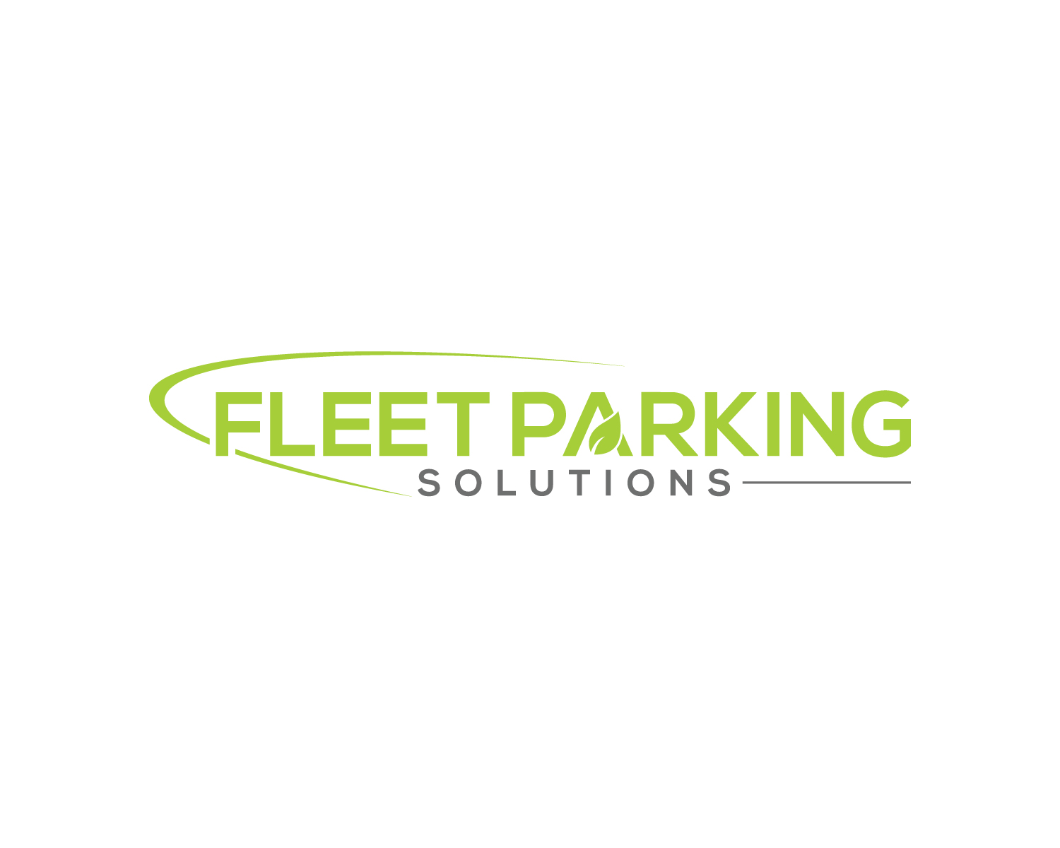 Logo Design by Atec for Performance Fleet Maintenance | Design #27974565