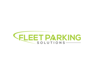 Logo Design by Atec for Performance Fleet Maintenance | Design: #27974565