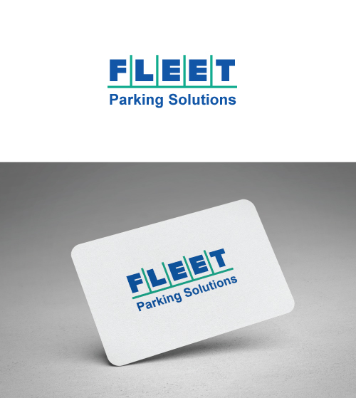 Logo Design by saurov for Performance Fleet Maintenance | Design #27961732