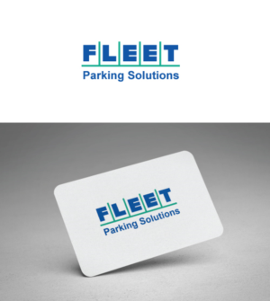 Logo Design by saurov for Performance Fleet Maintenance | Design: #27961732