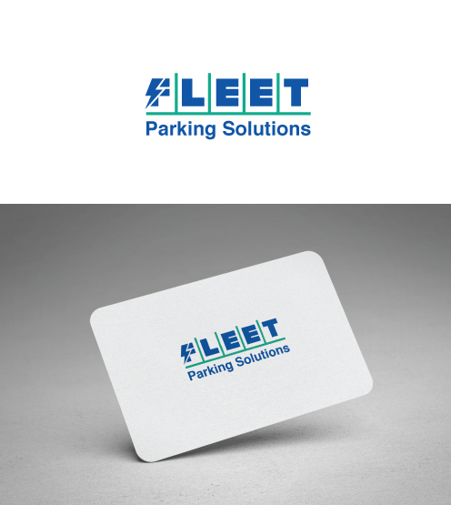 Logo-Design von saurov für Performance Fleet Maintenance | Design #27962098