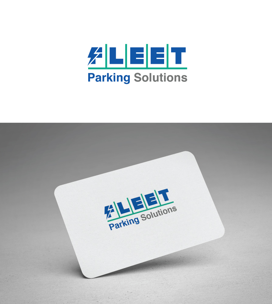 Logo Design by saurov for Performance Fleet Maintenance | Design #27966980