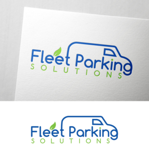 Logo Design by Impressive Designs
