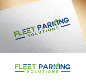 Logo Design by Impressive Designs for Performance Fleet Maintenance | Design: #27964342