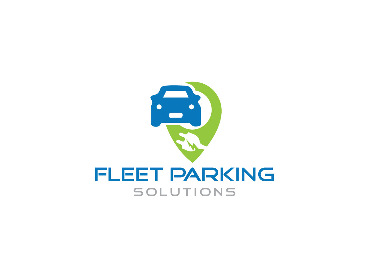 Logo Design by Squeeze_Shop for Performance Fleet Maintenance | Design: #27970773
