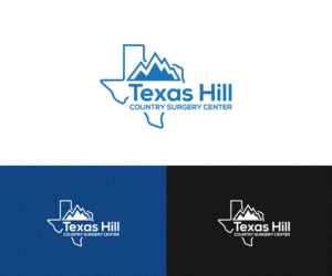 Logo Design by Mi Design1