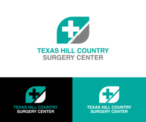 Logo Design by SimonKu for this project | Design #27992466