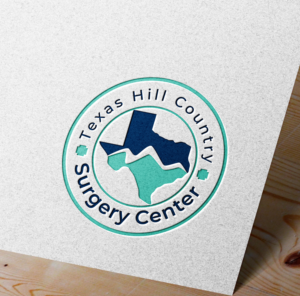 Design de Logo par Aaaron pour ce projet | Design : #27995581