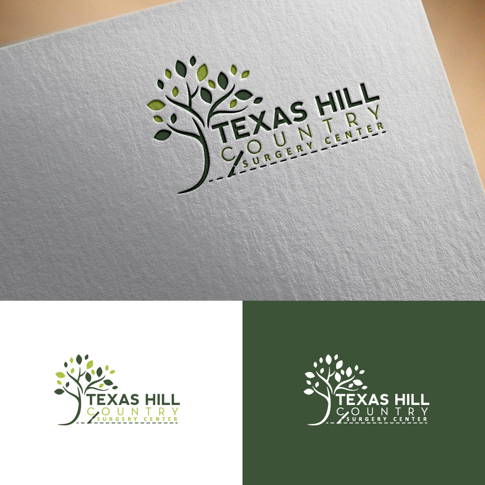 Design de Logo par Anekaa pour ce projet | Design #27961894