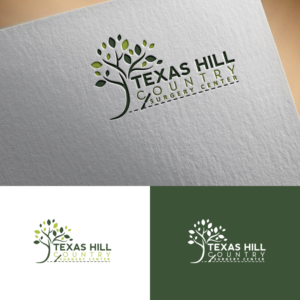 Design de Logo par Anekaa pour ce projet | Design : #27961894