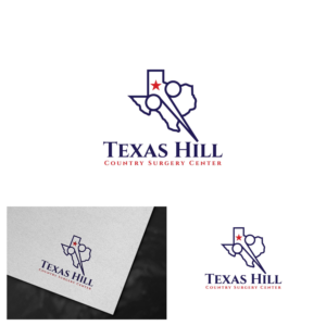Design de Logo par creative.bugs pour ce projet | Design : #27966788