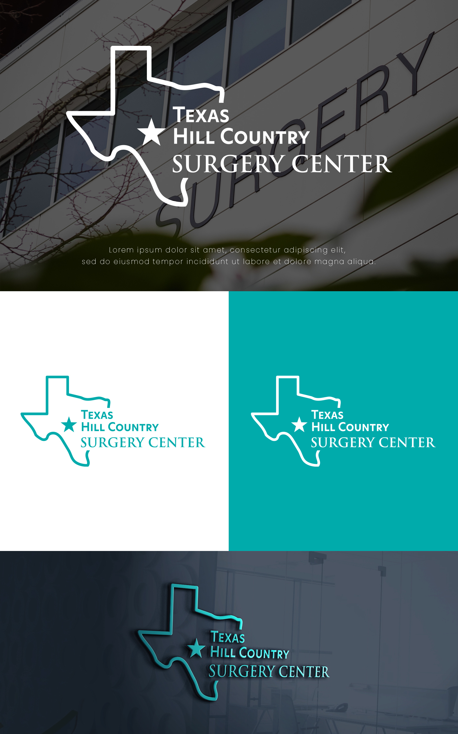 Logo Design by designbysy for this project | Design #27960937