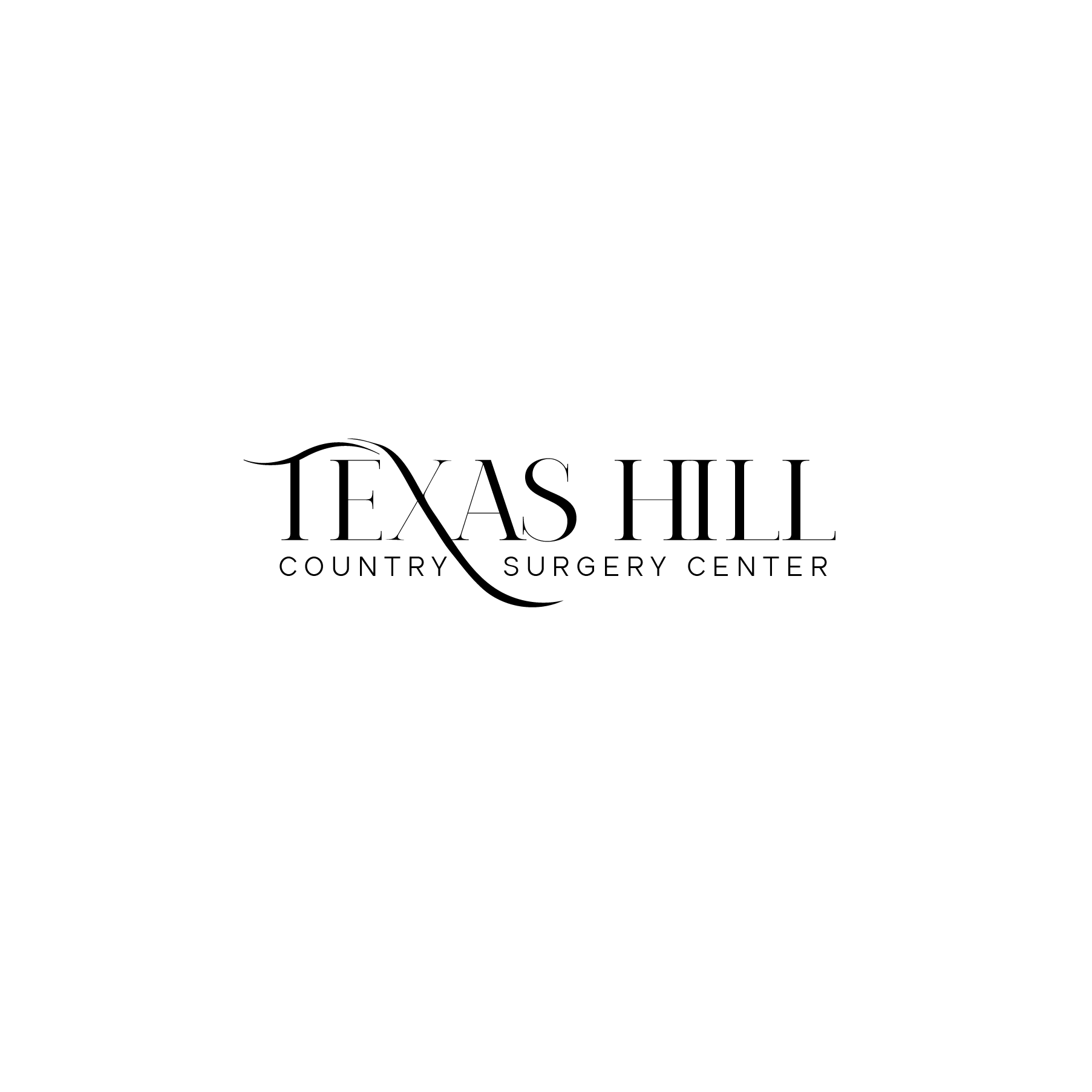 Design de Logo par zaria. pour ce projet | Design #27961747