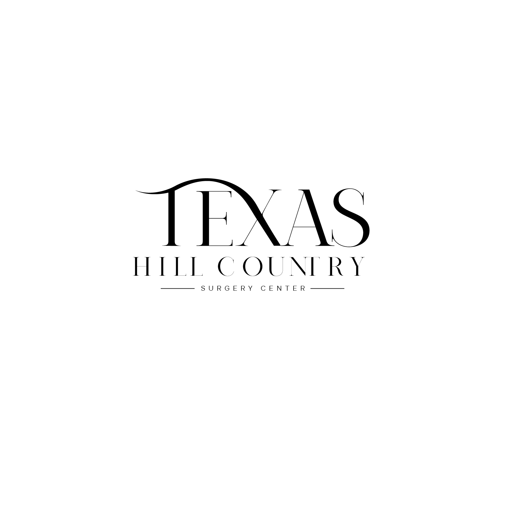 Design de Logo par zaria. pour ce projet | Design #27961752