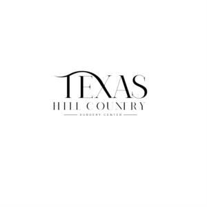 Design de Logo par zaria. pour ce projet | Design : #27961752