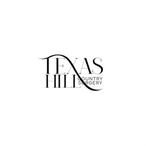 Design de Logo par zaria. pour ce projet | Design : #27961754