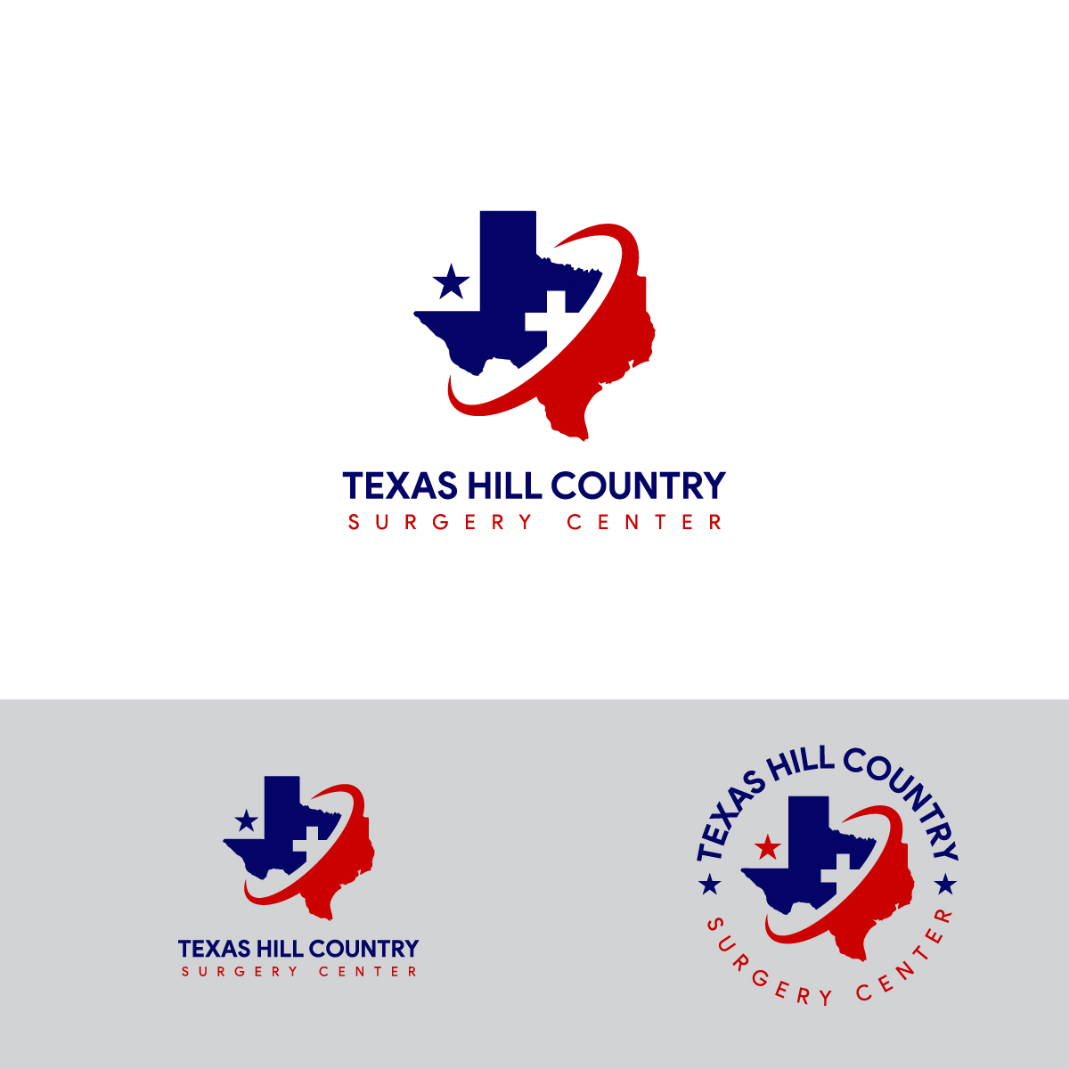 Logo Design by -:SD:- for this project | Design #27960221