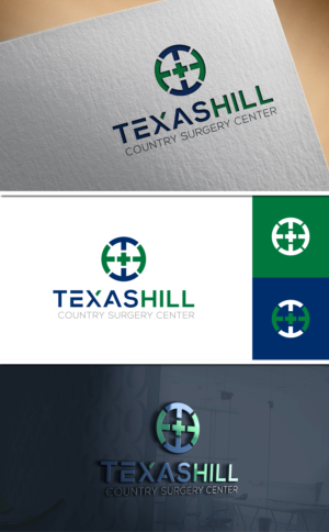 Design de Logo par Md Shehidul Islam Rimon pour ce projet | Design : #27960285