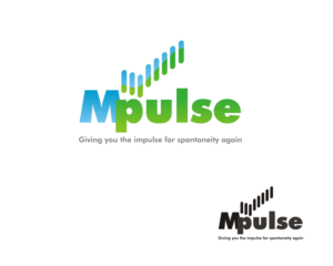 Logo Design by Falguni for this project | Design: #27969535