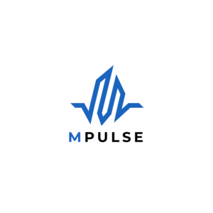 Logo Design by Zalala for this project | Design: #27958724