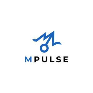Logo Design by Zalala for this project | Design: #27958725