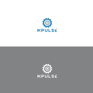 Logo Design by ILLUSTRATOR PRO for this project | Design: #27989470