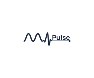 Logo Design by Badhan for this project | Design: #27969536